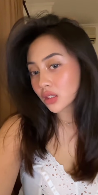 looking makes it uuhhooott_38