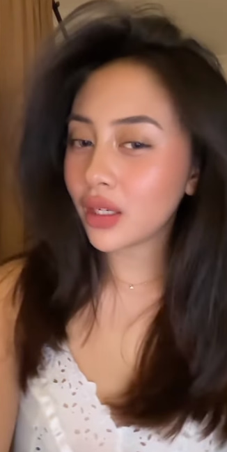 looking makes it uuhhooott_38