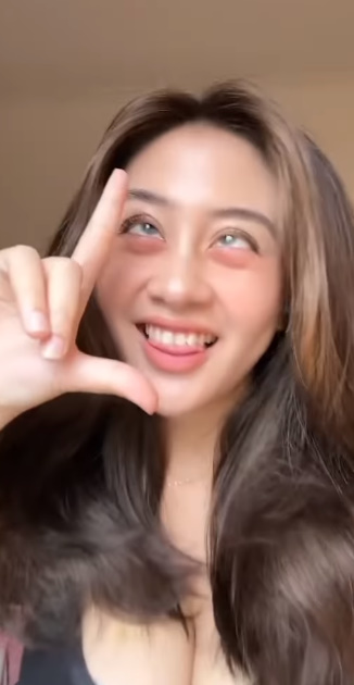 looking makes it uuhhooott_38