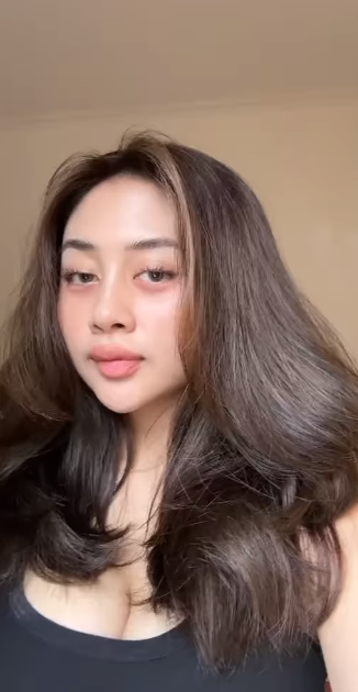 looking makes it uuhhooott_38