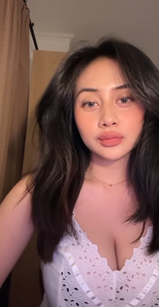 looking makes it uuhhooott_38