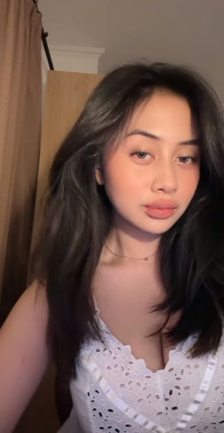 looking makes it uuhhooott_38