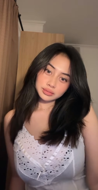 looking makes it uuhhooott_38