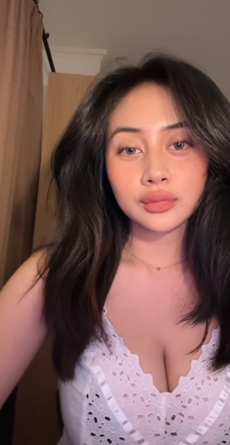 looking makes it uuhhooott_38