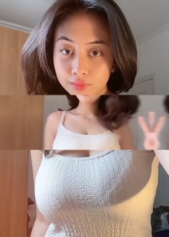 looking makes it uuhhooott_38