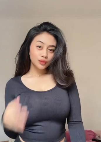 looking makes it uuhhooott_38