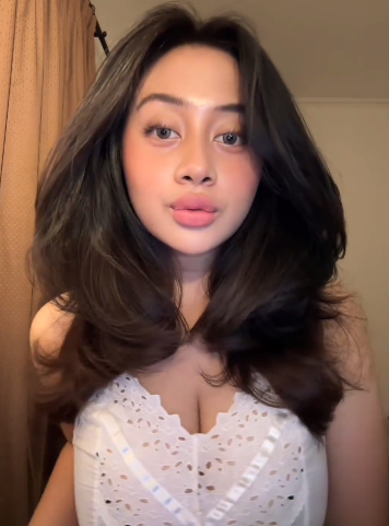 looking makes it uuhhooott_38