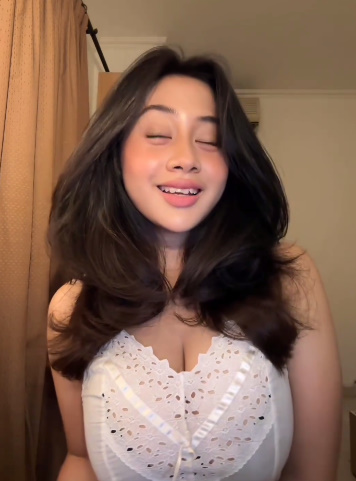 looking makes it uuhhooott_38