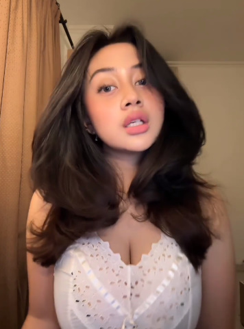 looking makes it uuhhooott_38