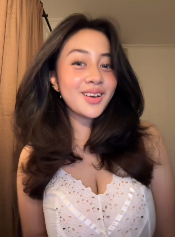 looking makes it uuhhooott_38