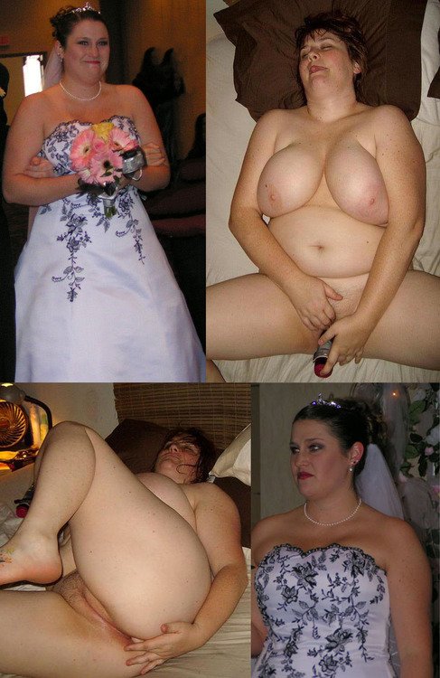 brides