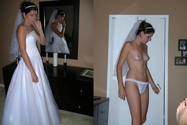 brides