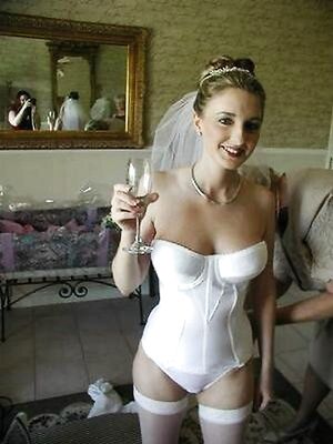 brides