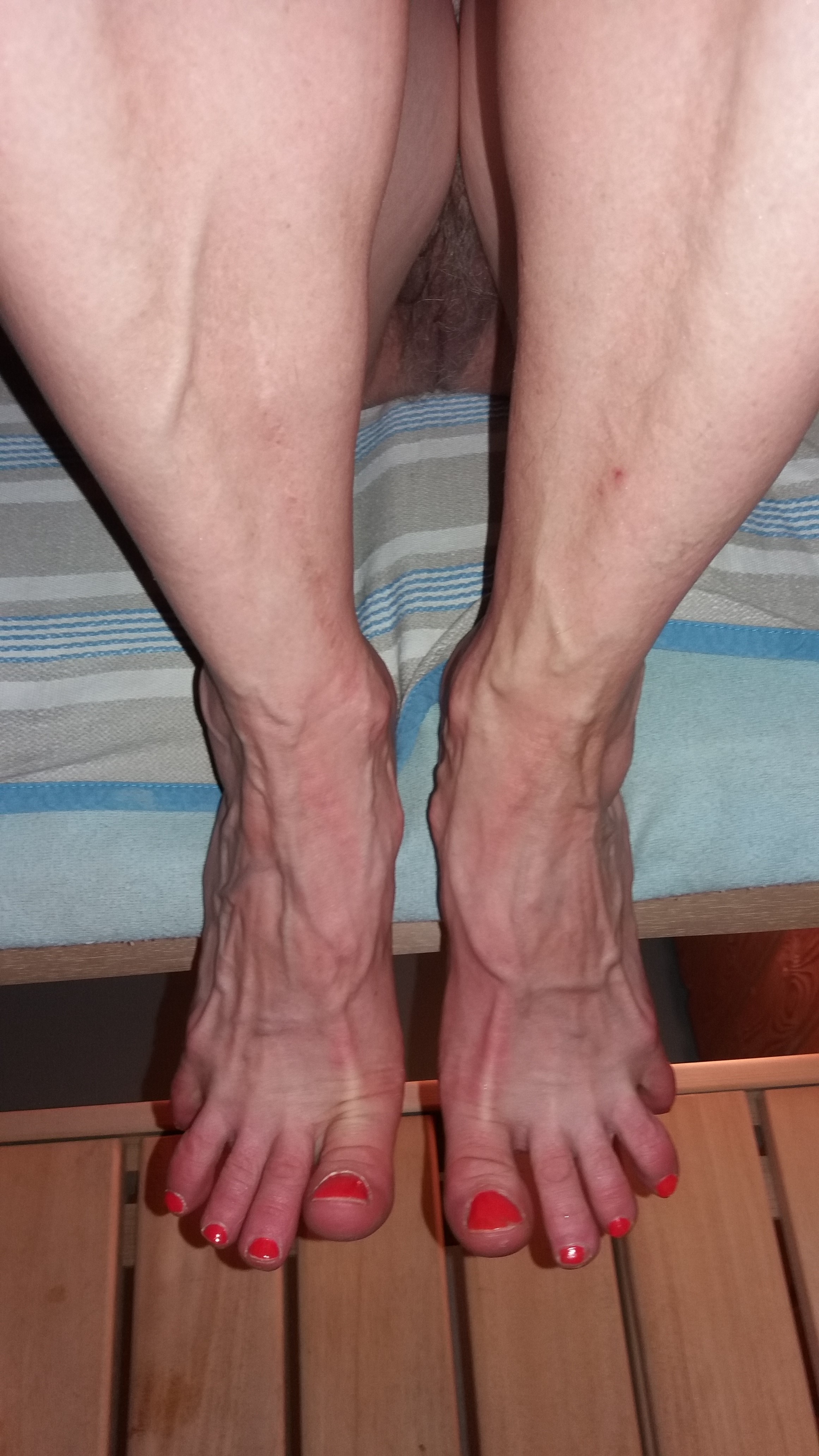 small tits or flat chests