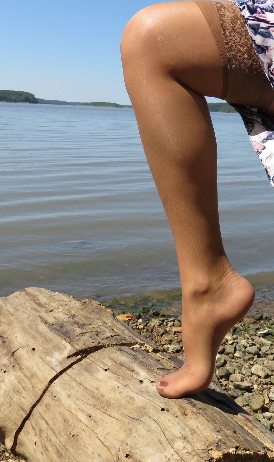 small tits or flat chests