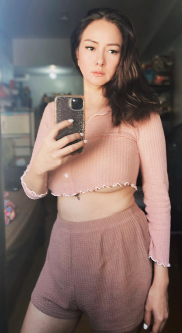 looking makes it uuhhooott_39