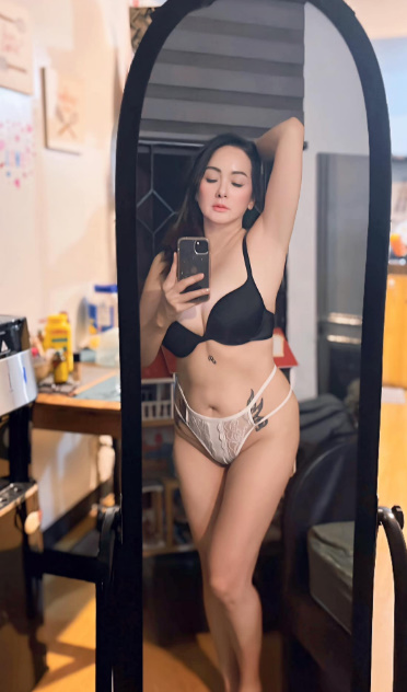 looking makes it uuhhooott_39