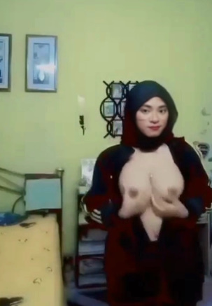 looking makes it uuhhooott_40