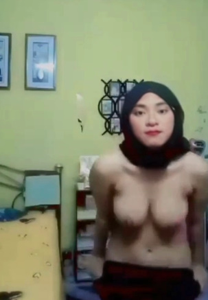 looking makes it uuhhooott_40