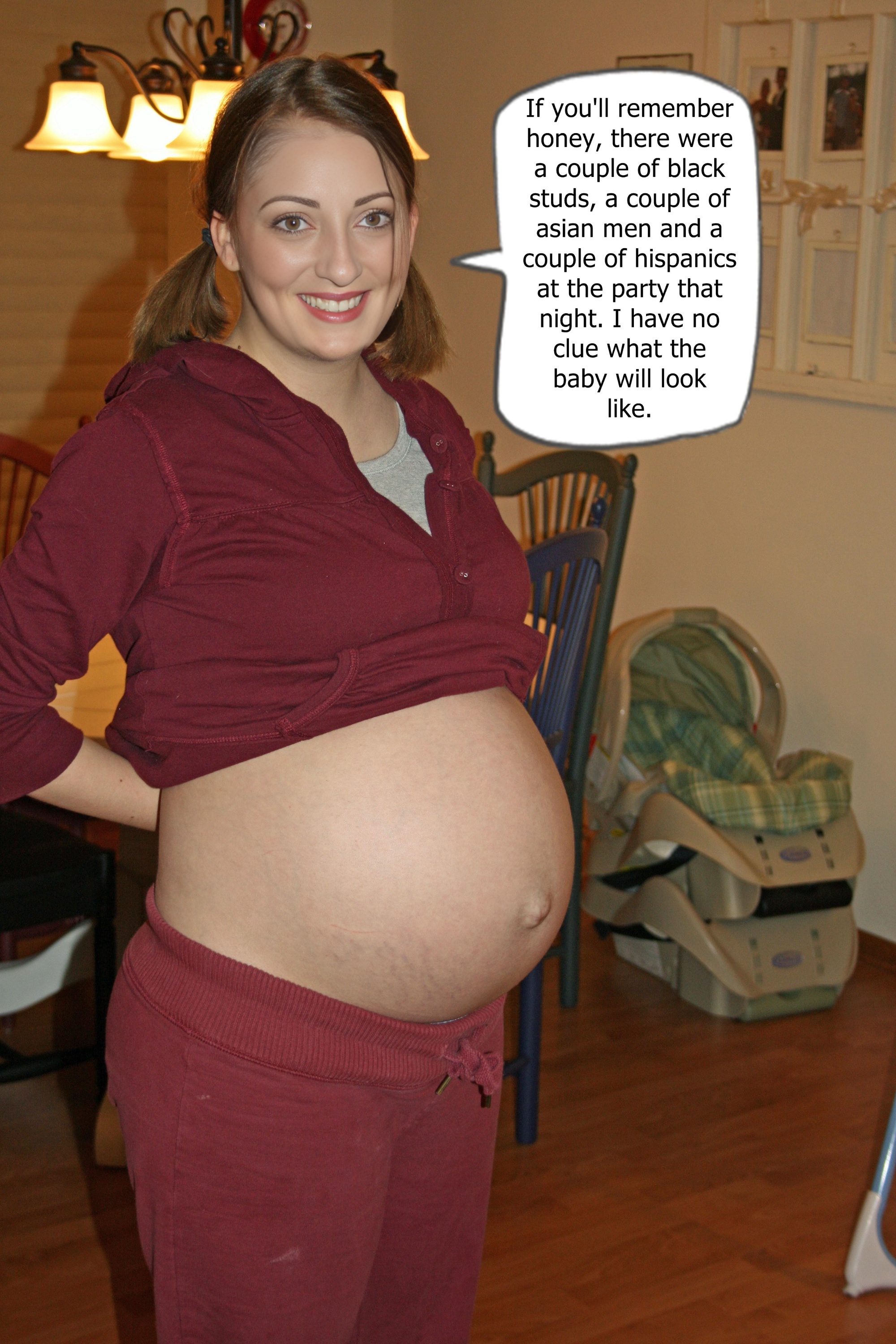 Keylene DF collection