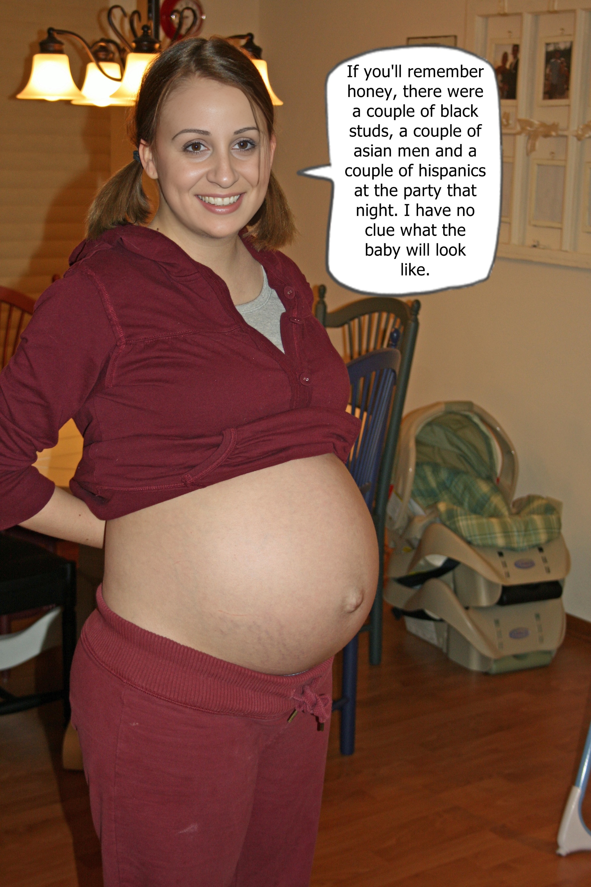 Keylene DF collection