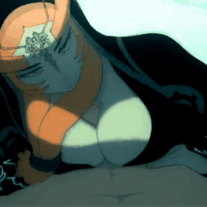 The Unknown Gif Collection 33