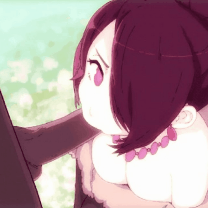 The Unknown Gif Collection 33