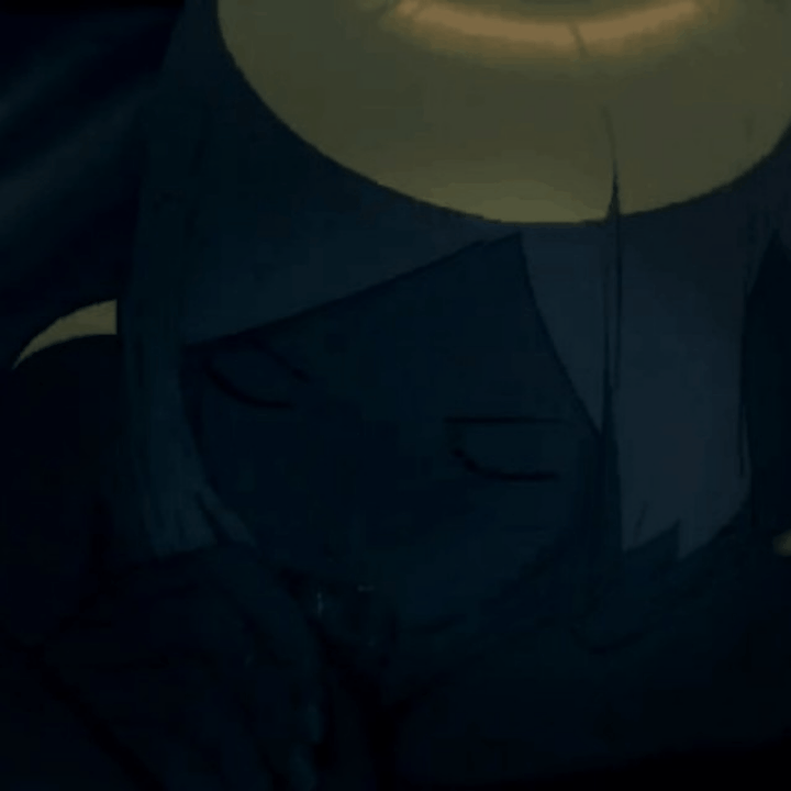 The Unknown Gif Collection 33