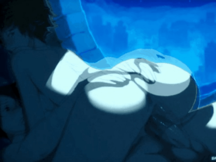 The Unknown Gif Collection 33