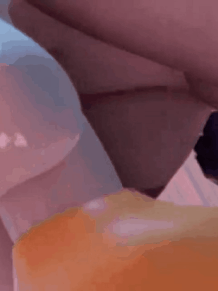 The Unknown Gif Collection 33