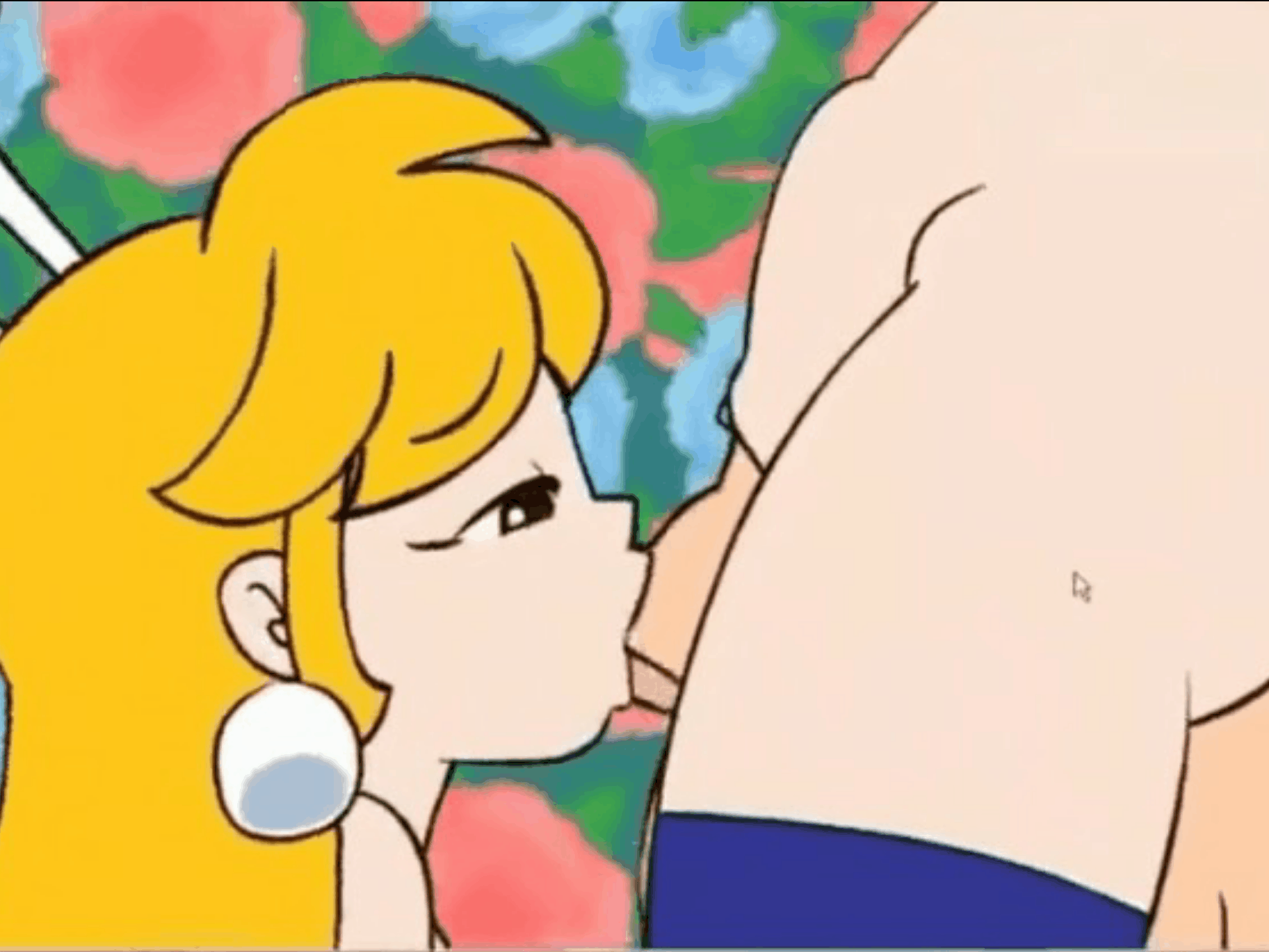 The Unknown Gif Collection 33