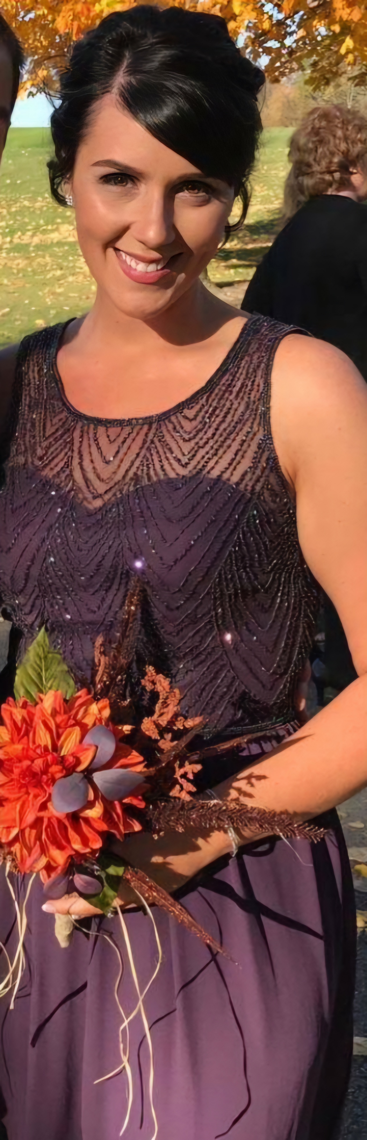 32yo Cassie still submitted by cuck