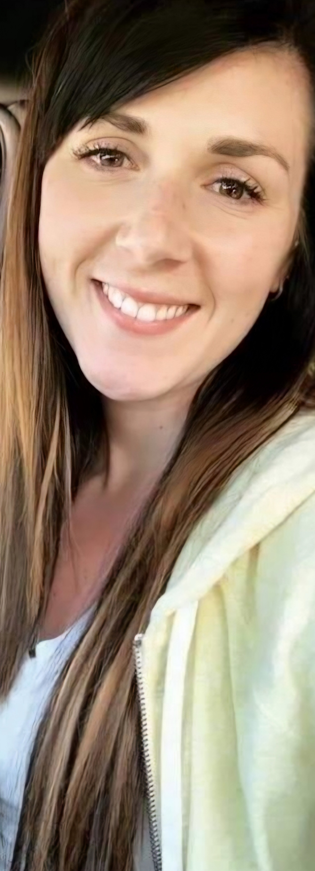 32yo Cassie still submitted by cuck