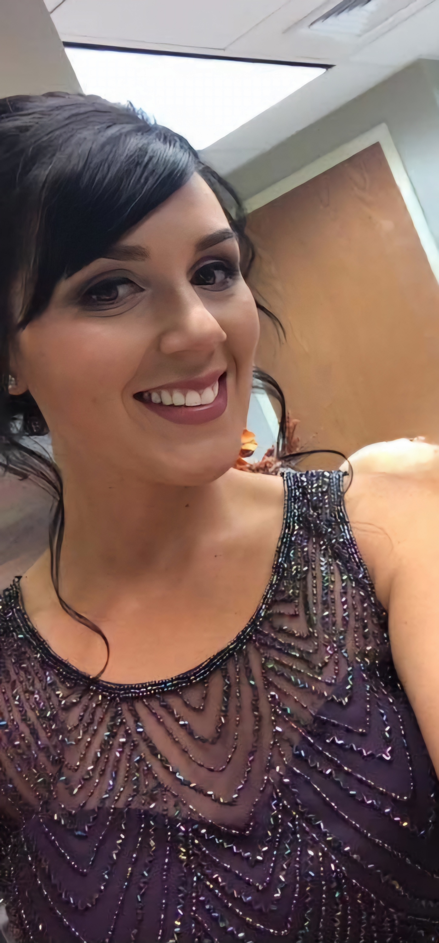 32yo Cassie still submitted by cuck