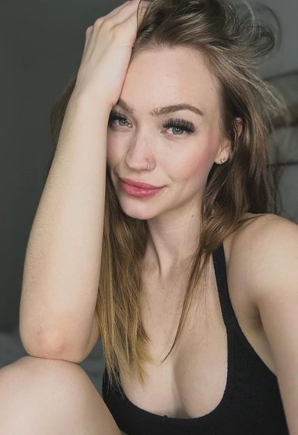 looking makes it uuhhooott_41