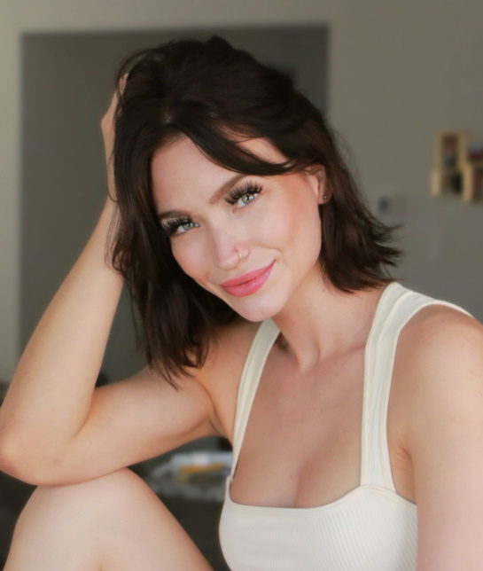 looking makes it uuhhooott_41