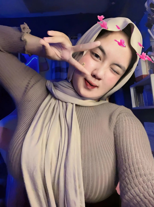 looking makes it uuhhooott_42