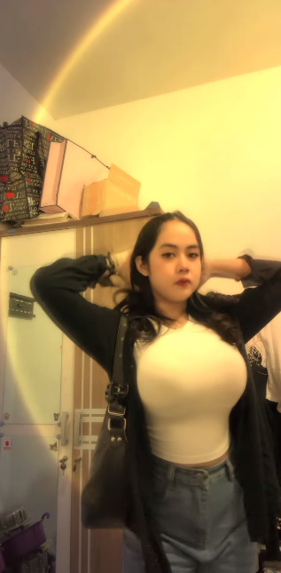 looking makes it uuhhooott_42