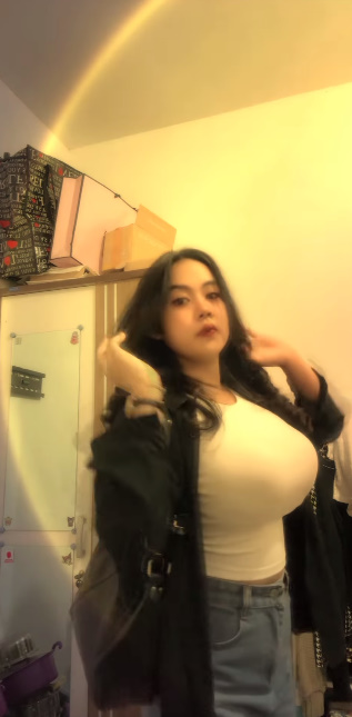 looking makes it uuhhooott_42