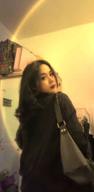 looking makes it uuhhooott_42