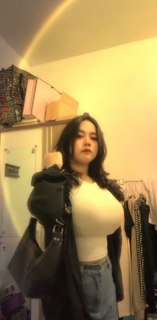 looking makes it uuhhooott_42