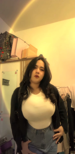 looking makes it uuhhooott_42