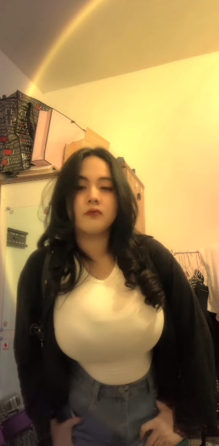 looking makes it uuhhooott_42