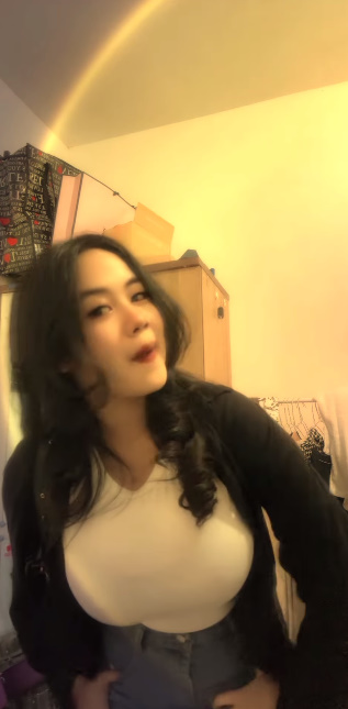 looking makes it uuhhooott_42