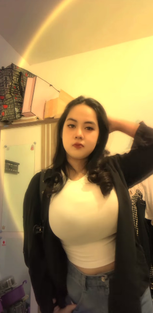 looking makes it uuhhooott_42