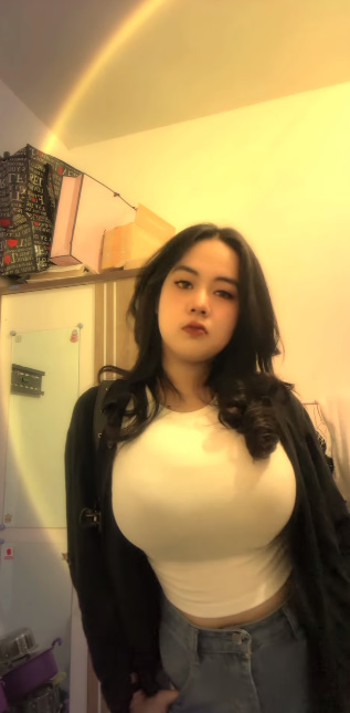 looking makes it uuhhooott_42