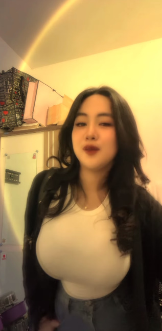 looking makes it uuhhooott_42