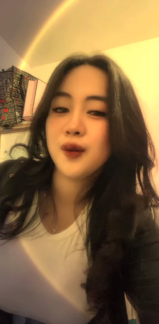 looking makes it uuhhooott_42