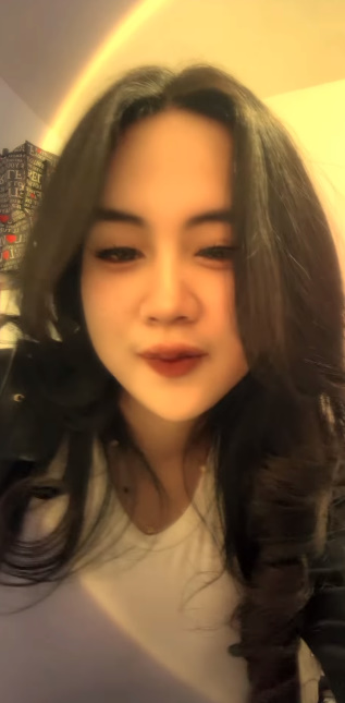 looking makes it uuhhooott_42