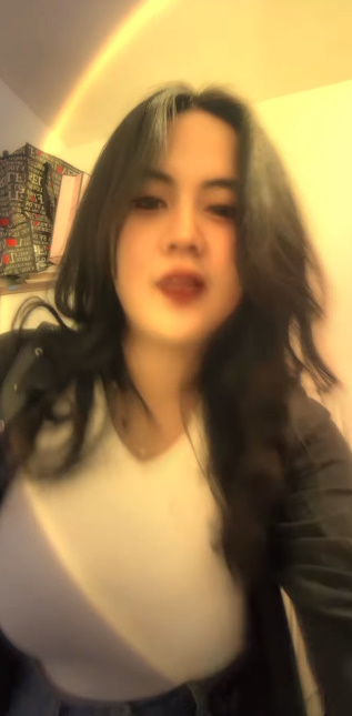 looking makes it uuhhooott_42